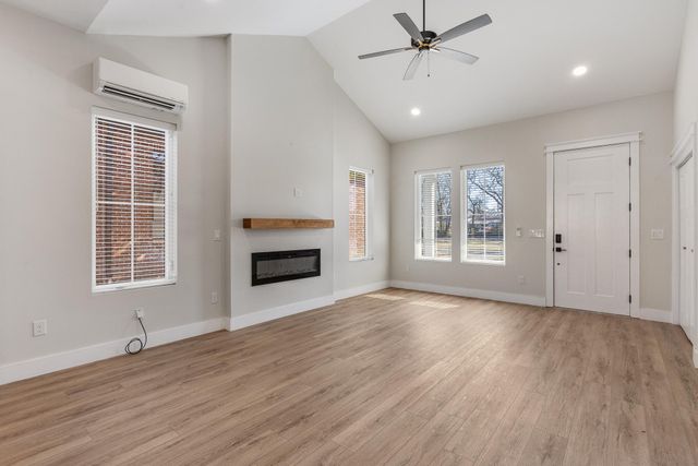 103 E Main Street, Englewood, TN 37329