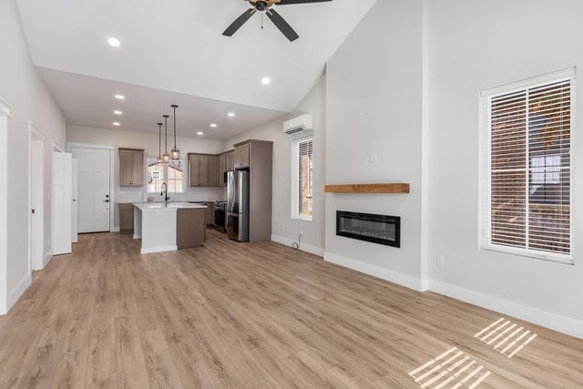 103 E Main Street, Englewood, TN 37329