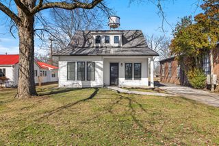 103 E Main Street, Englewood, TN 37329