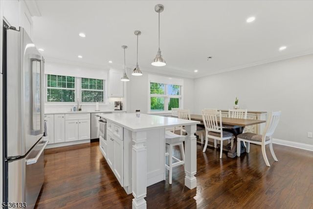 6 Davis St, Cranford Twp., NJ 07016