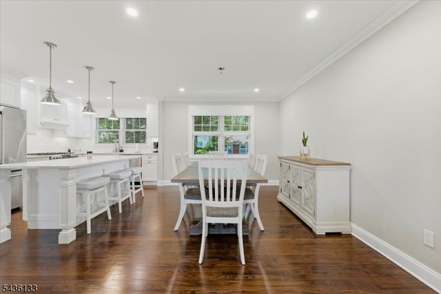 6 Davis St, Cranford Twp., NJ 07016