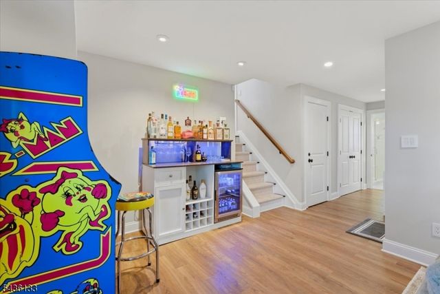 6 Davis St, Cranford Twp., NJ 07016