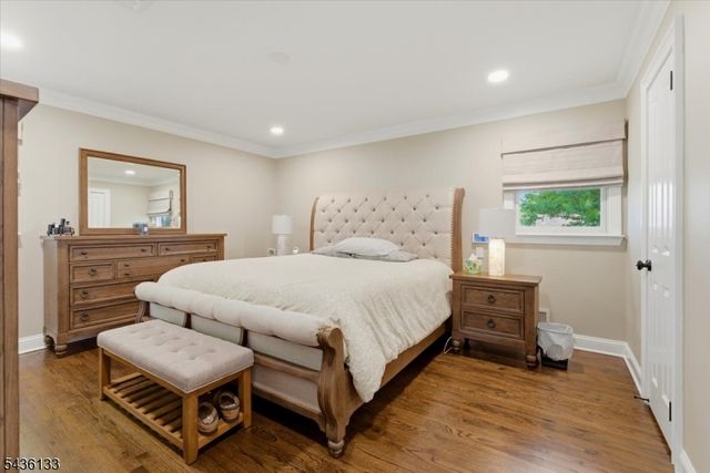 6 Davis St, Cranford Twp., NJ 07016