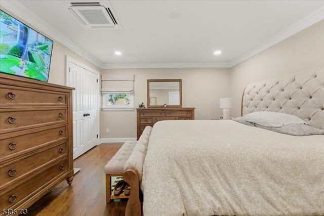6 Davis St, Cranford Twp., NJ 07016