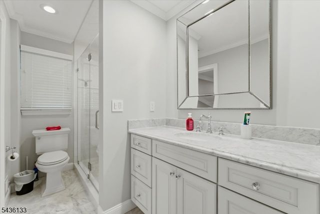 6 Davis St, Cranford Twp., NJ 07016
