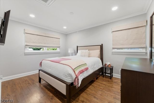 6 Davis St, Cranford Twp., NJ 07016