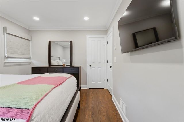 6 Davis St, Cranford Twp., NJ 07016