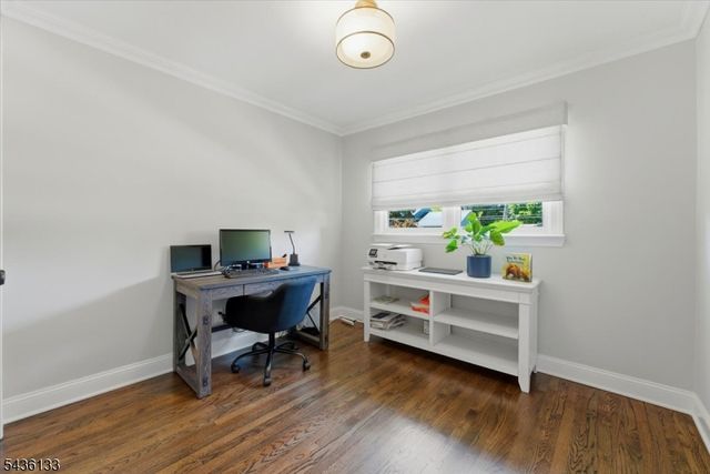 6 Davis St, Cranford Twp., NJ 07016
