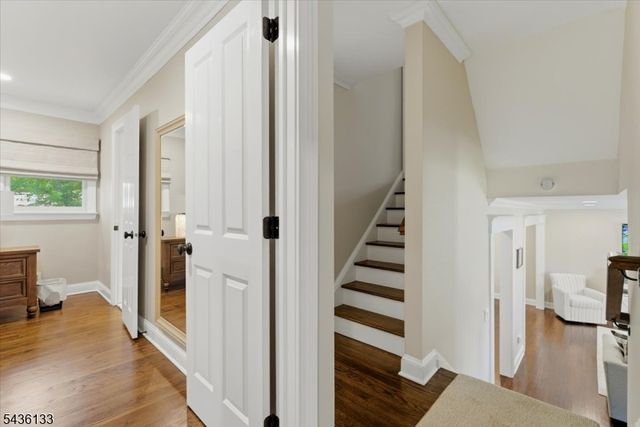 6 Davis St, Cranford Twp., NJ 07016