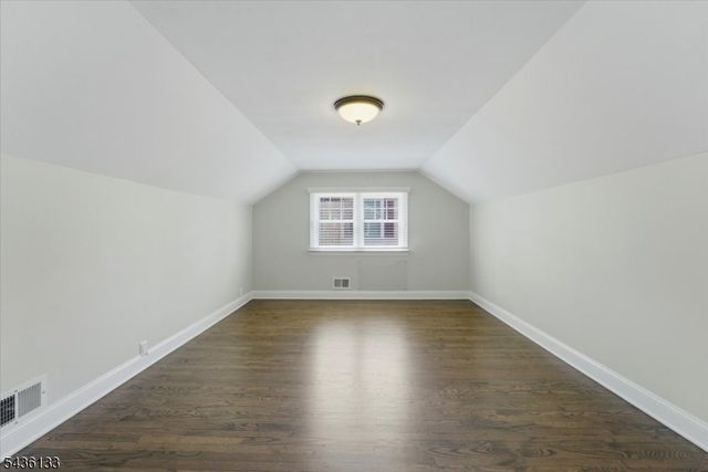 6 Davis St, Cranford Twp., NJ 07016