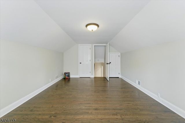 6 Davis St, Cranford Twp., NJ 07016
