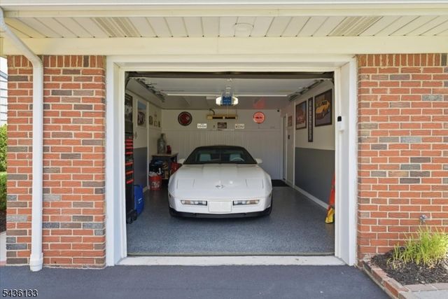6 Davis St, Cranford Twp., NJ 07016