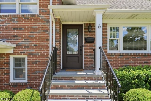 6 Davis St, Cranford Twp., NJ 07016