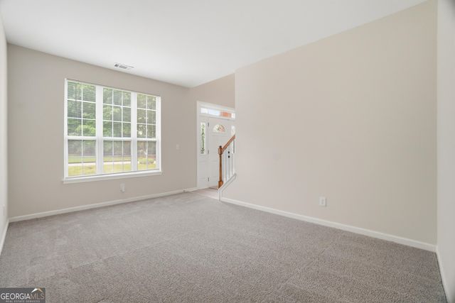 6894 Breeze Drive, Stone Mountain, GA 30087