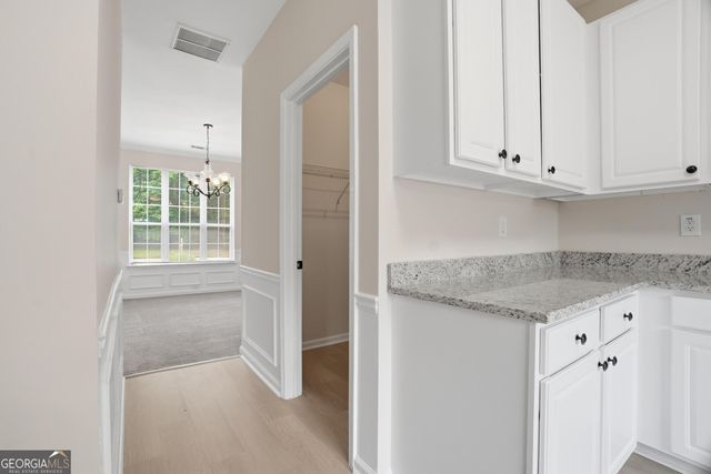 6894 Breeze Drive, Stone Mountain, GA 30087