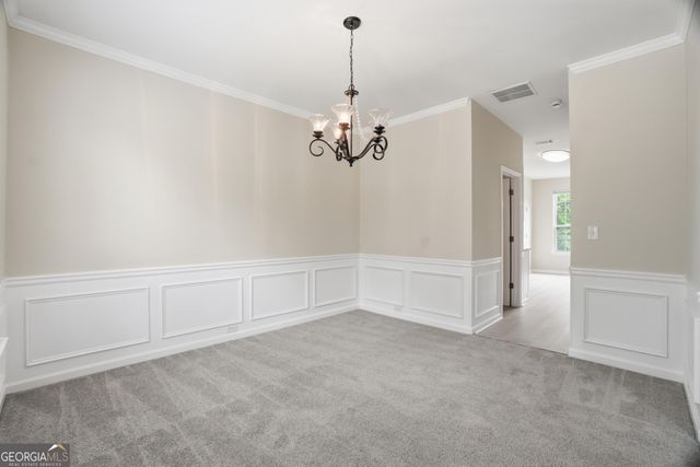 6894 Breeze Drive, Stone Mountain, GA 30087