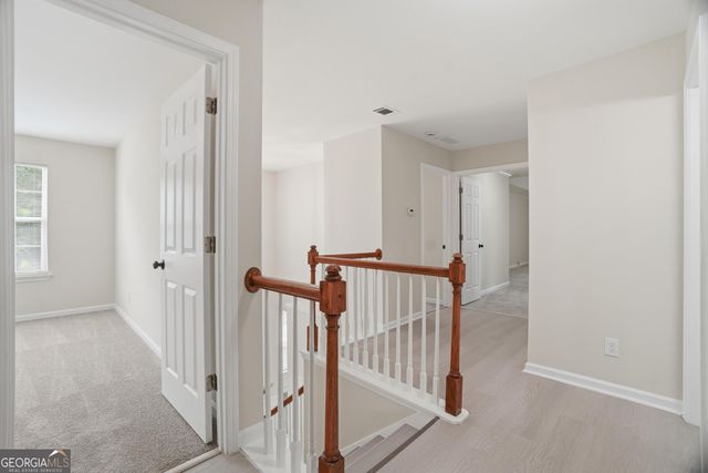 6894 Breeze Drive, Stone Mountain, GA 30087