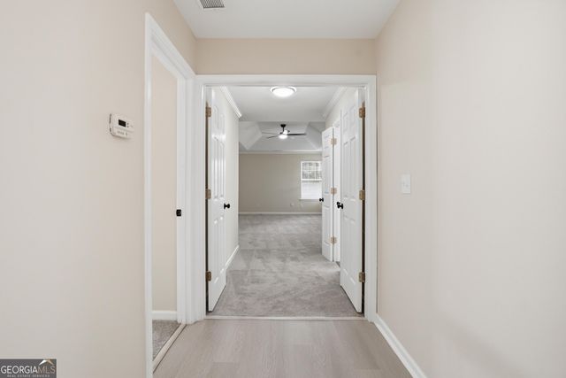 6894 Breeze Drive, Stone Mountain, GA 30087