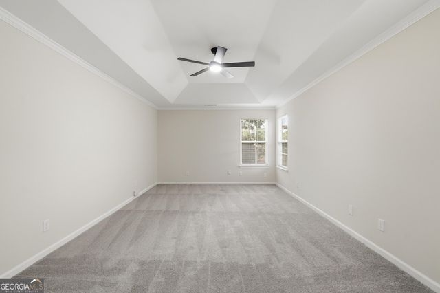 6894 Breeze Drive, Stone Mountain, GA 30087