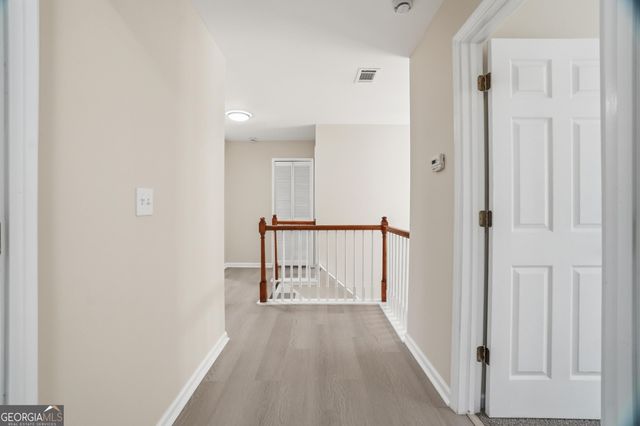 6894 Breeze Drive, Stone Mountain, GA 30087