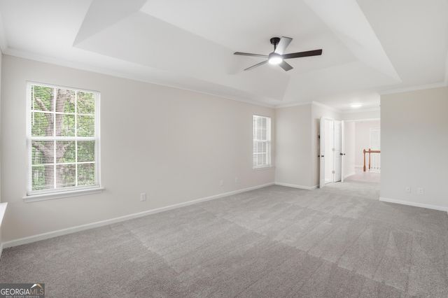 6894 Breeze Drive, Stone Mountain, GA 30087