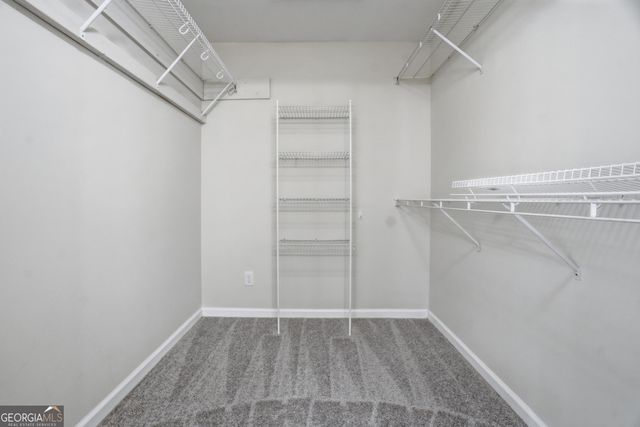 6894 Breeze Drive, Stone Mountain, GA 30087