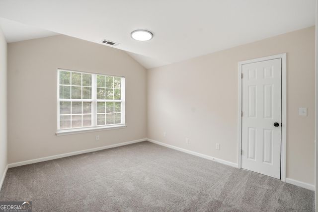6894 Breeze Drive, Stone Mountain, GA 30087