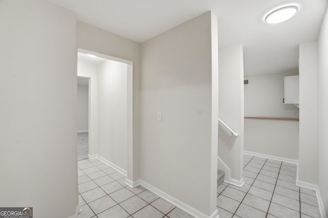 6894 Breeze Drive, Stone Mountain, GA 30087