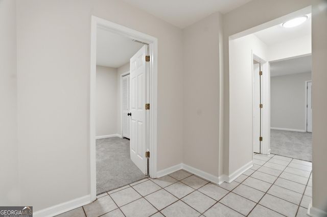 6894 Breeze Drive, Stone Mountain, GA 30087