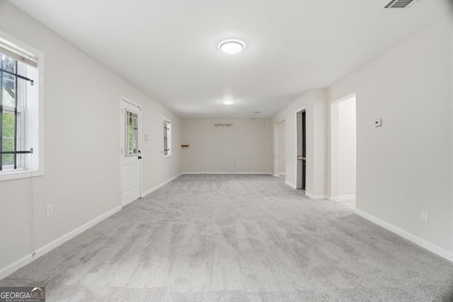 6894 Breeze Drive, Stone Mountain, GA 30087