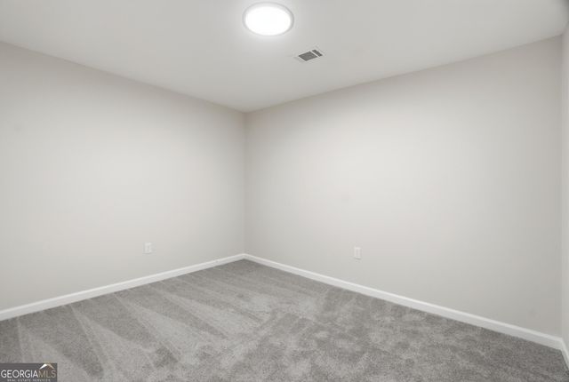 6894 Breeze Drive, Stone Mountain, GA 30087