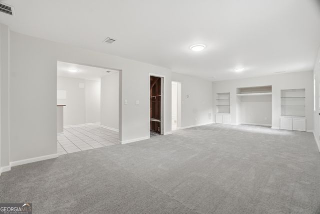6894 Breeze Drive, Stone Mountain, GA 30087