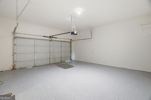 6894 Breeze Drive, Stone Mountain, GA 30087