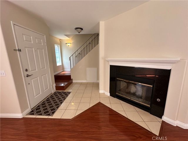 14748 Moon Crest, Chino Hills, CA 91709