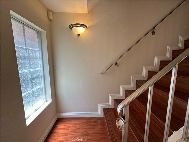 14748 Moon Crest, Chino Hills, CA 91709