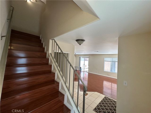 14748 Moon Crest, Chino Hills, CA 91709