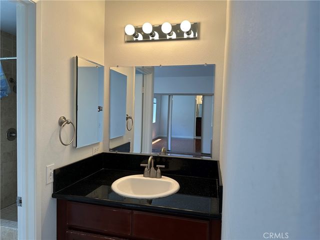 14748 Moon Crest, Chino Hills, CA 91709