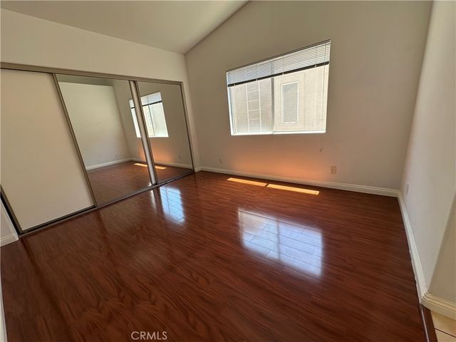 14748 Moon Crest, Chino Hills, CA 91709