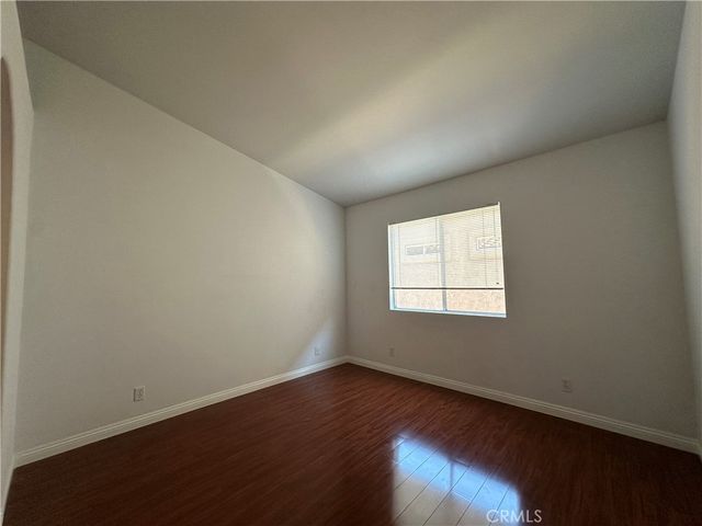 14748 Moon Crest, Chino Hills, CA 91709