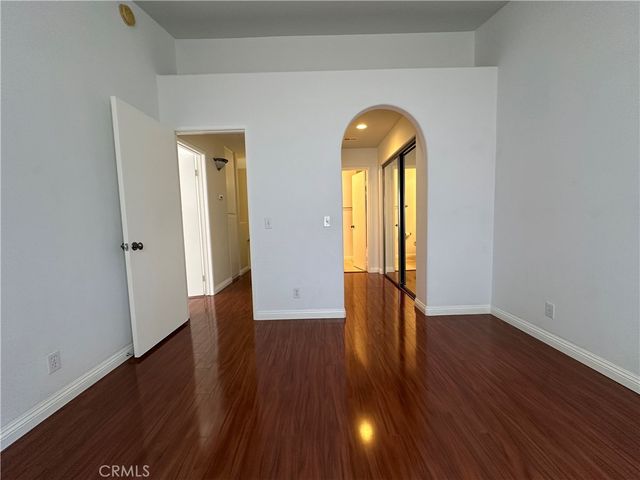 14748 Moon Crest, Chino Hills, CA 91709