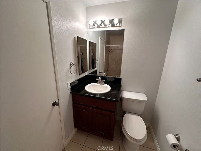 14748 Moon Crest, Chino Hills, CA 91709