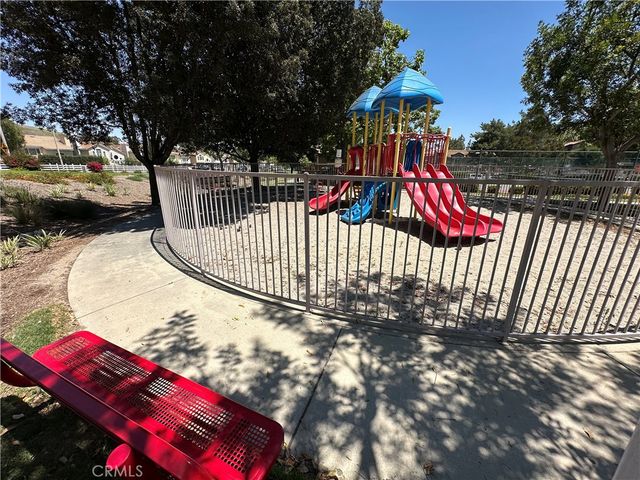 14748 Moon Crest, Chino Hills, CA 91709