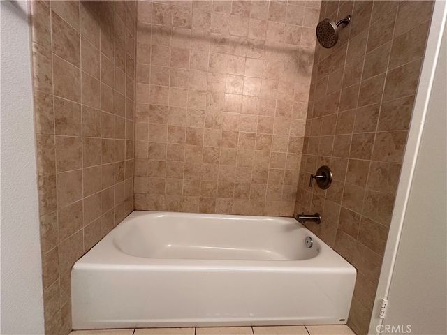 14748 Moon Crest, Chino Hills, CA 91709