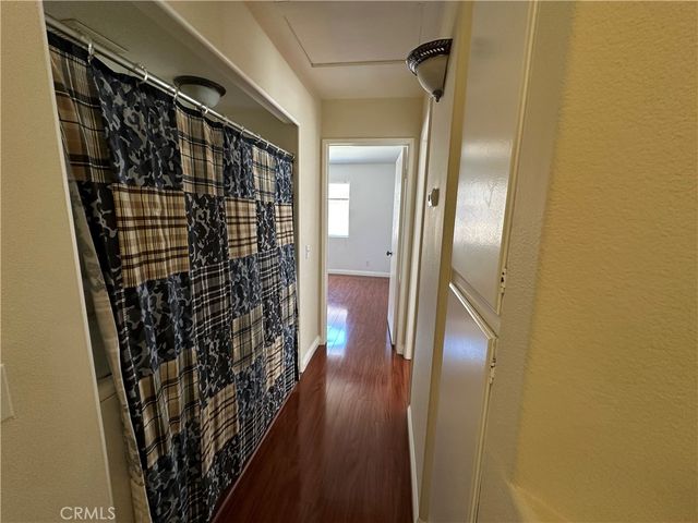 14748 Moon Crest, Chino Hills, CA 91709