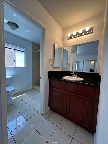 14748 Moon Crest, Chino Hills, CA 91709