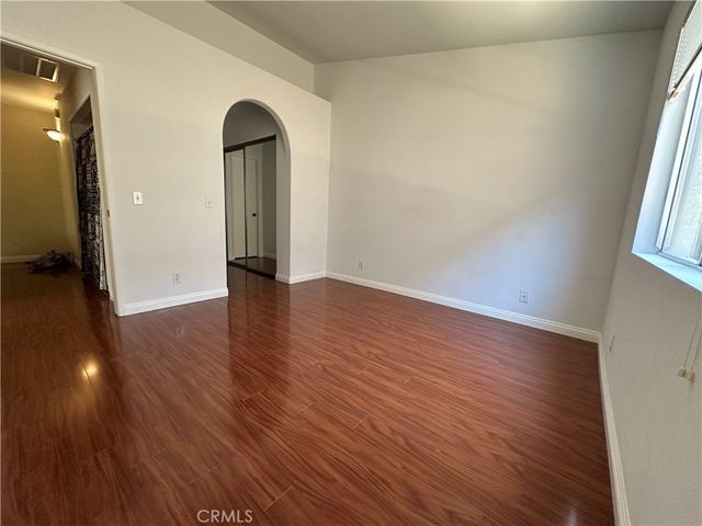 14748 Moon Crest, Chino Hills, CA 91709