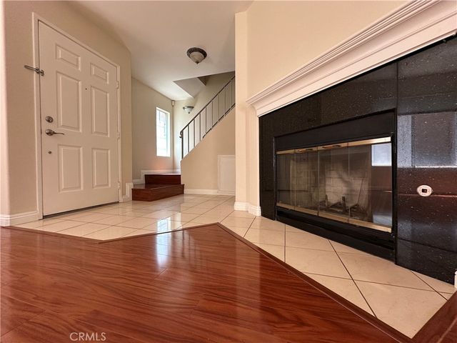 14748 Moon Crest, Chino Hills, CA 91709