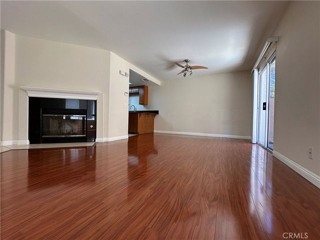 14748 Moon Crest, Chino Hills, CA 91709