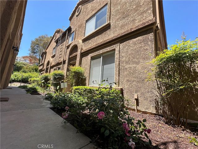 14748 Moon Crest, Chino Hills, CA 91709