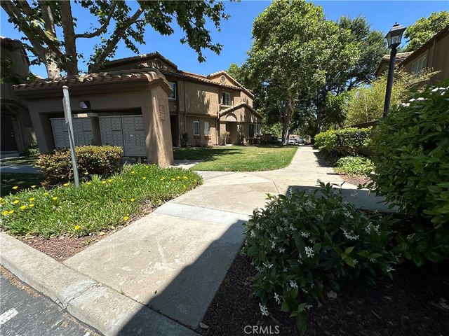 14748 Moon Crest, Chino Hills, CA 91709